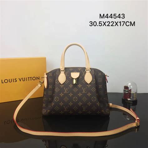 louis vuitton replica 1.1|copies of louis vuitton handbags.